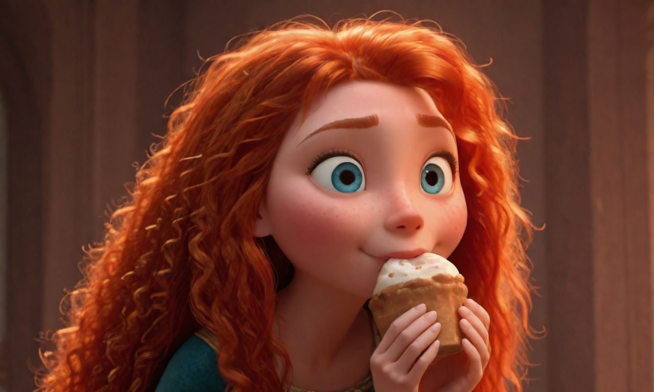 image (2).png